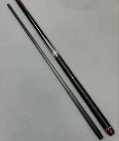 ビリヤード新品JFlowers Break 最新ブレイクキューJF- BK1新品 - メルカリ