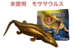 ふーち様 リクエスト 3点 まとめ商品