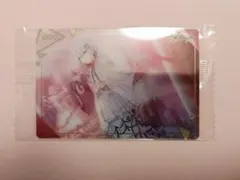 プロセカウエハース6　宵崎奏