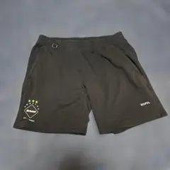 希少 ヴィヴィアンウエストウッド オーブプリント デザイン ハーフ