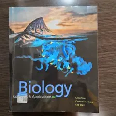 Item thumbnail for item 26459c70-3a1b-4d27-a6ad-a3ac3963bfa5