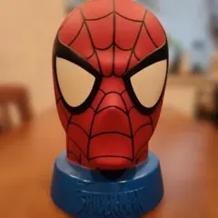 spider man brand new day 海外限定 ドリンクホルダー - メルカリ