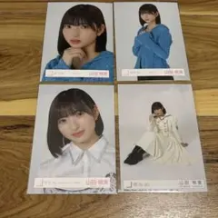 2026年最新】櫻坂46 山田桃実の人気アイテム - メルカリ