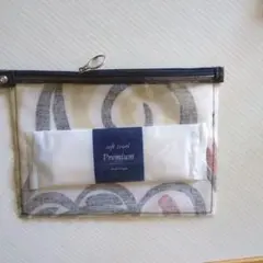 Item thumbnail for item b92ee680-d84f-417d-b2c3-c007915763cc