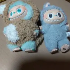 2026年最新】らぶぶの人気アイテム - メルカリ