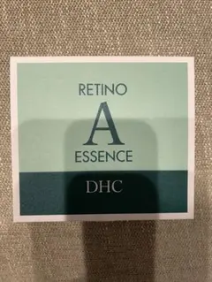 DHC レチノA エッセンス（美容液）5g✕3本　新品