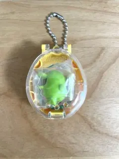 たまごっちケース