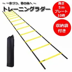 【断捨離中】Satoママ様 リクエスト 2点 まとめ商品