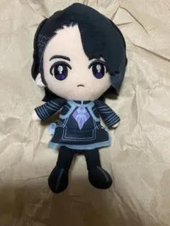 2026年最新】ゼンカイジャー ステイシー ぬいぐるみの人気アイテム
