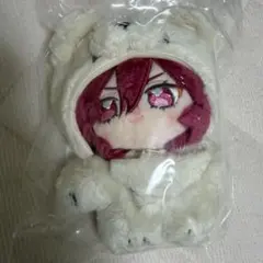 あんスタ 一緒に暮らすぬいぐるみ いつぬい 円果望見 - メルカリ
