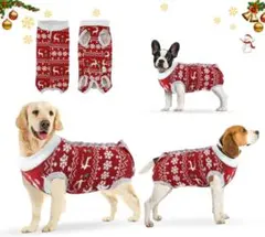 Item thumbnail for item ac3b99aa-f276-48e3-bec6-4af26996f969