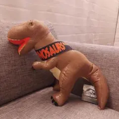 Item thumbnail for item 0080e784-fdc9-4392-bd3f-b9fb13f155e7