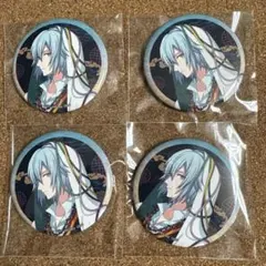 2026年最新】アイナナ 痛バの人気アイテム - メルカリ