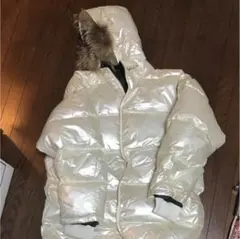 Item thumbnail for item 404bfb75-e1d9-4a2c-aa84-99972e05f7de