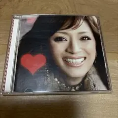 Item thumbnail for item 03201d36-7988-4310-9fbb-5451c256c74d