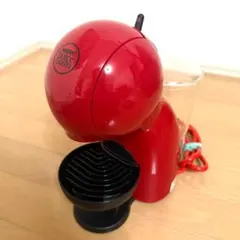 2025年最新】ドルチェグスト ピッコロxsの人気アイテム - メルカリ