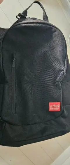 マンハッタンポーテージ リュック 2075388