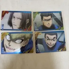 Item thumbnail for item d64e53fd-04b0-4143-93ba-cefcf2ccbbe7