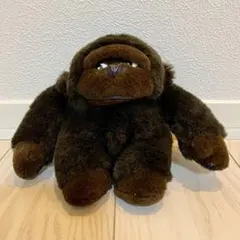 Item thumbnail for item 23061635-2ec3-43cf-9d4a-18855a2f5c9b