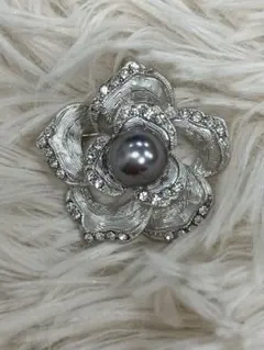 Item thumbnail for item 3b12dab4-5fe3-467d-b12e-ccdca0eb8380