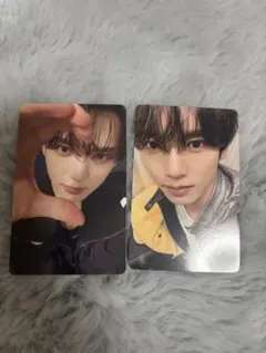 Item thumbnail for item 2914ddc8-4e64-4b50-bf5c-a7ab95f8d1a6