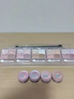 Item thumbnail for item 9019a4d1-0963-4f01-b953-c0879c649693