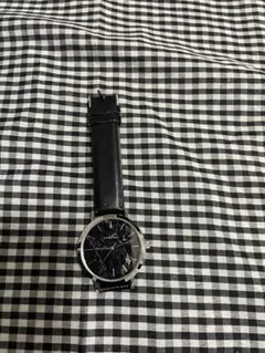 Item thumbnail for item 663cf381-52bc-4101-bf90-45d95f22229d