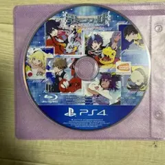 動作確認済み　デジモンワールド　デジモン　インターナショナル　エディション