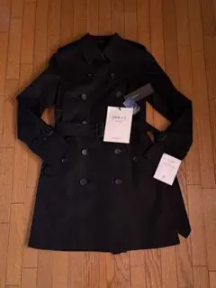 2026年最新】SANYO 100年コートの人気アイテム - メルカリ