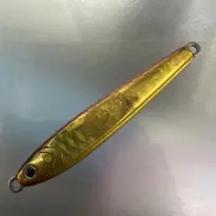 ダイワ　TGベイト 45g