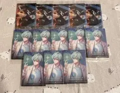 アイドリッシュセブン アイナナ 亥清 悠 ウエハース 26