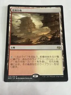 フェッチランド　青系　8枚セット ツェッペリン 100周年記念シリーズ 日本限定 クロノグラフ 8892M-3