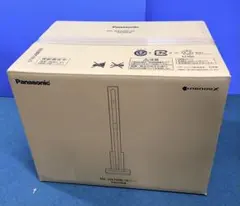 Item thumbnail for item c2d834fe-68ef-4732-82ac-db51a04a2786