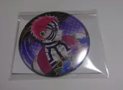 原画絵缶バッジ【猗窩座】②