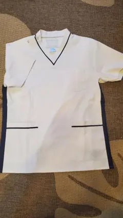 Item thumbnail for item af3d33e4-7bd3-48f5-8714-71fac078c44a