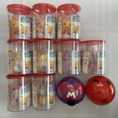 タッキー様 リクエスト 6点 まとめ商品