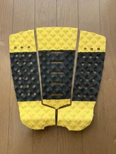 Item thumbnail for item 71a25017-ba05-4256-8381-4fe18faf5025