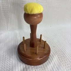 Item thumbnail for item 441c5d8d-dd3d-47c5-865c-08cd13d6a248