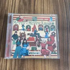 2025年最新】e-girls トレカの人気アイテム - メルカリ