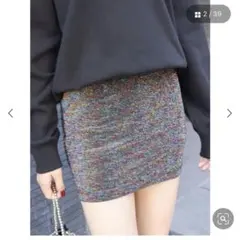 Item thumbnail for item dae55176-3324-4f73-8872-763eac31e31c