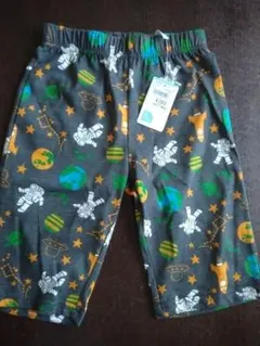 Item thumbnail for item 8ea59bbf-427c-44c0-9932-b762238e463e