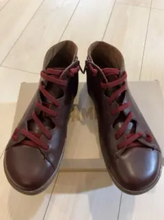 2026年最新】カンペール 39の人気アイテム - メルカリ