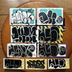 Item thumbnail for item ac7badf5-86dc-4cf7-9d03-e2c04f4cf854