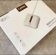 美品】Ulike 脱毛器 UI04 Air ホワイト・ゴールド 付属品あり - メルカリ