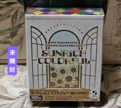 Item thumbnail for item fbf114f2-a290-4934-ab08-ff011164adaa