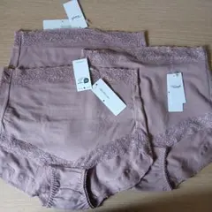 イリス様 リクエスト 2点 まとめ商品