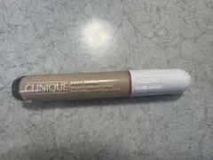 Item thumbnail for item b89658cd-6f10-43d9-96fa-8127ff14d6f3