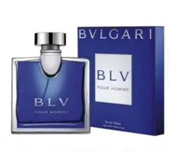 2026年最新】ブルガリプールオム 100mlの人気アイテム - メルカリ