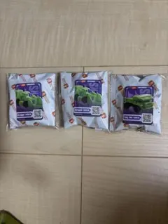 blokees ３種ブロッキーズ トランスフォーマー ビークル