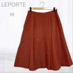 Item thumbnail for item 8f983314-4273-4c65-80c5-a4cc1695bb8b